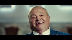 The Rothenberg Law Firm Legacy